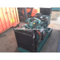 20kw / 25kva motor Yuchai motorizado grupo gerador a diesel (YC2115D)